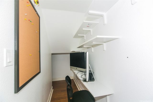 92-1051 Koio Drive M8-3, Kapolei, HI 96707