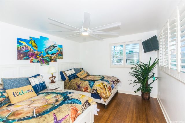 92-1051 Koio Drive M8-3, Kapolei, HI 96707