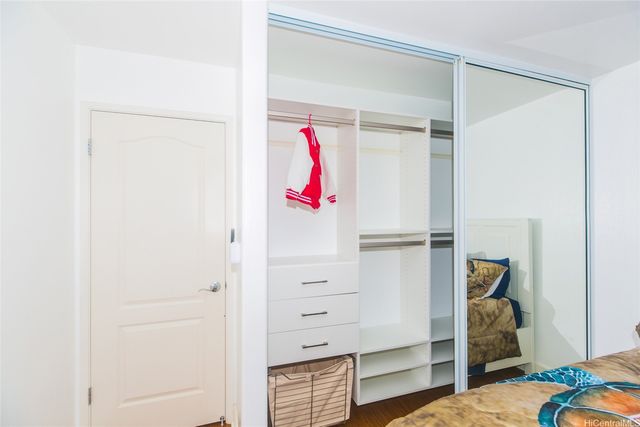 92-1051 Koio Drive M8-3, Kapolei, HI 96707