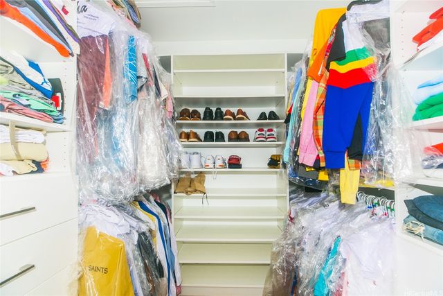 92-1051 Koio Drive M8-3, Kapolei, HI 96707