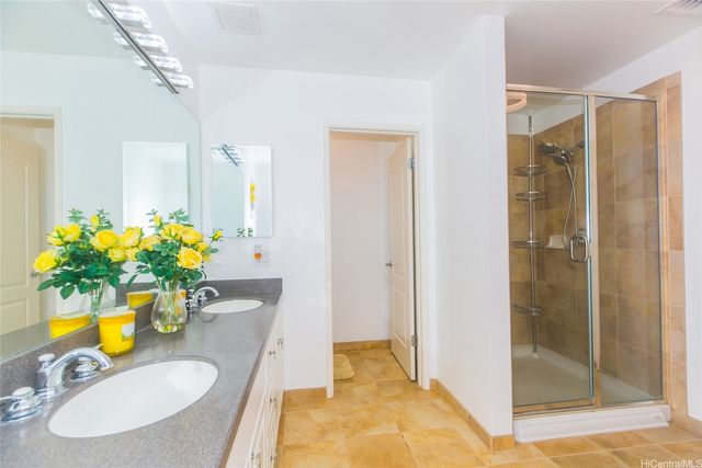 92-1051 Koio Drive M8-3, Kapolei, HI 96707