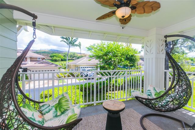 92-1051 Koio Drive M8-3, Kapolei, HI 96707