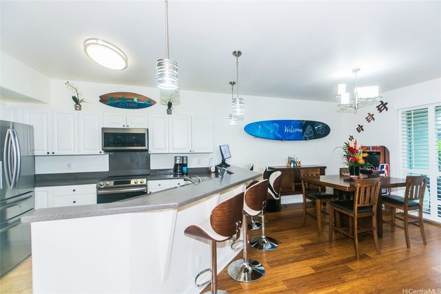 92-1051 Koio Drive M8-3, Kapolei, HI 96707