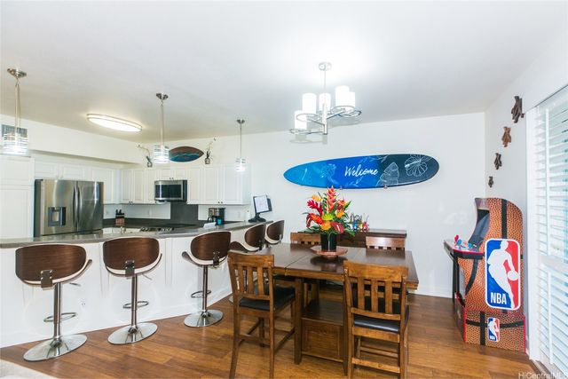 92-1051 Koio Drive M8-3, Kapolei, HI 96707