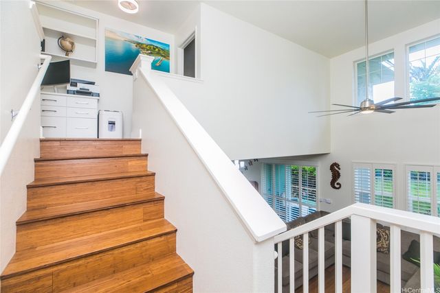 92-1051 Koio Drive M8-3, Kapolei, HI 96707