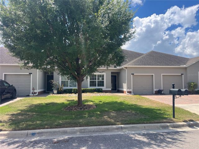 3615 SOLANA CIRCLE B, Clermont, FL 34711