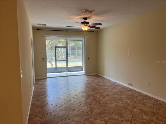3615 SOLANA CIRCLE B, Clermont, FL 34711