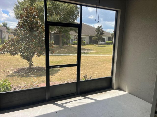 3615 SOLANA CIRCLE B, Clermont, FL 34711