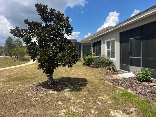 3615 SOLANA CIRCLE B, Clermont, FL 34711