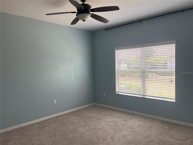 3615 SOLANA CIRCLE B, Clermont, FL 34711