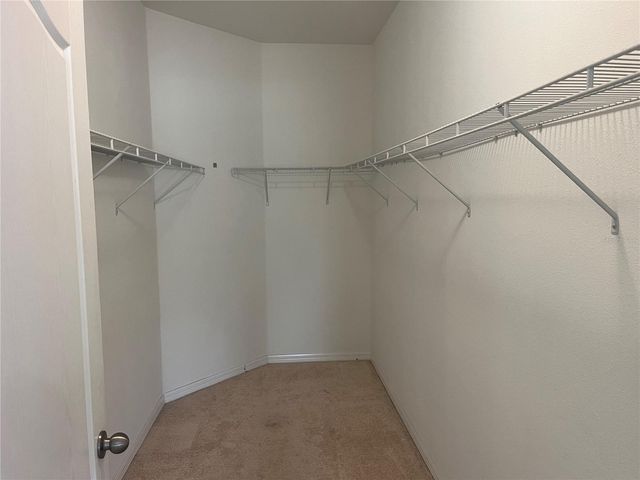 3615 SOLANA CIRCLE B, Clermont, FL 34711