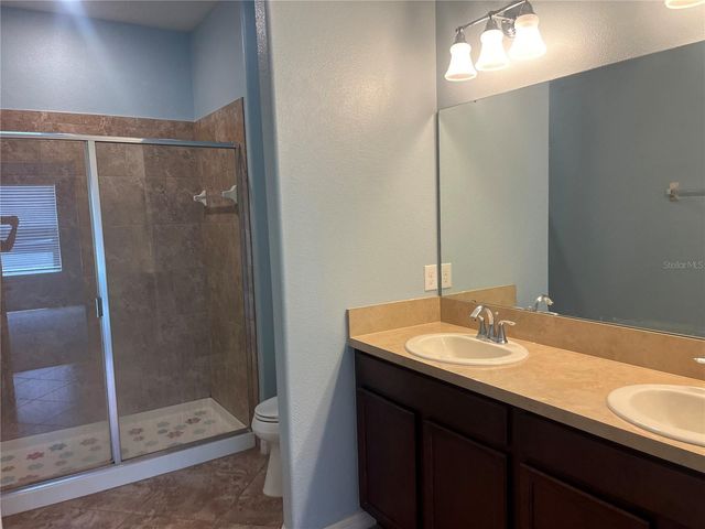 3615 SOLANA CIRCLE B, Clermont, FL 34711