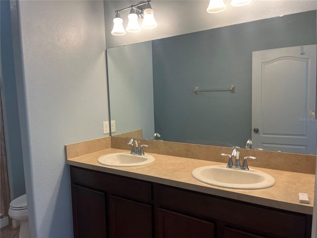 3615 SOLANA CIRCLE B, Clermont, FL 34711