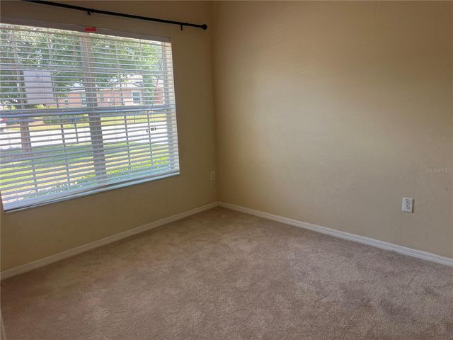 3615 SOLANA CIRCLE B, Clermont, FL 34711