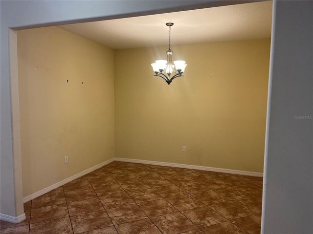 3615 SOLANA CIRCLE B, Clermont, FL 34711