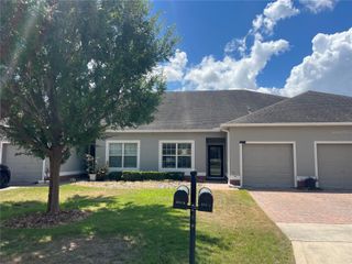 3615 SOLANA CIRCLE B, Clermont, FL 34711