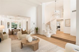 18571 Buena Vista Avenue, Yorba Linda, CA 92886