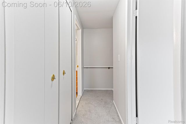 24973 Mayfair Street, Flat Rock, MI 48134