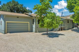 807 Deer Park Rd, St. Helena, CA 94574