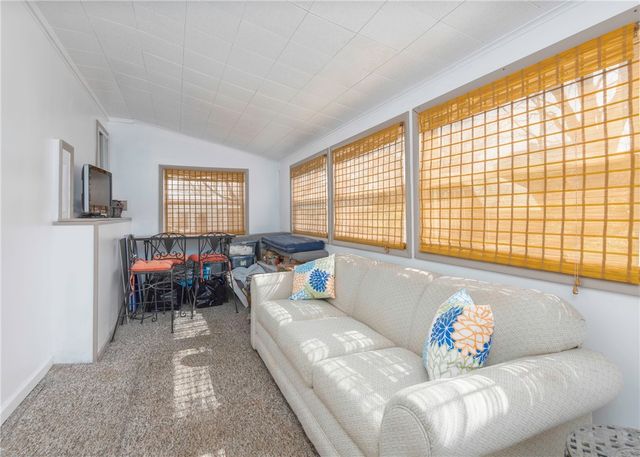 1205 Vermont Ave, Hopewell Twp, PA 15001