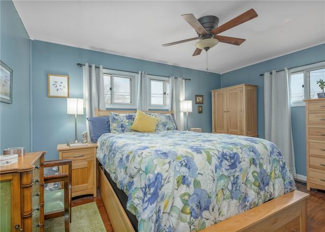 1205 Vermont Ave, Hopewell Twp, PA 15001