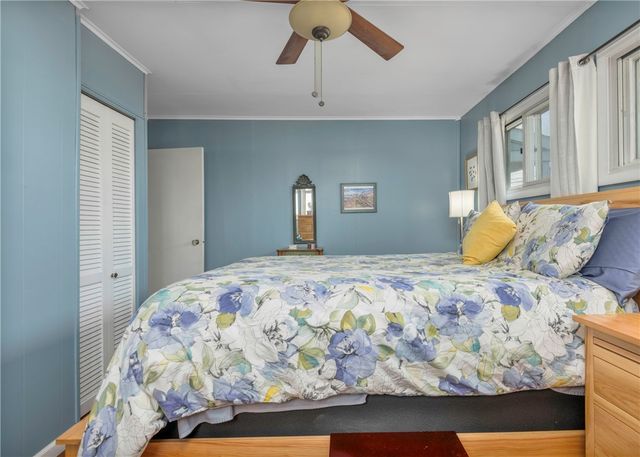 1205 Vermont Ave, Hopewell Twp, PA 15001