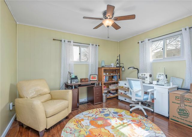 1205 Vermont Ave, Hopewell Twp, PA 15001