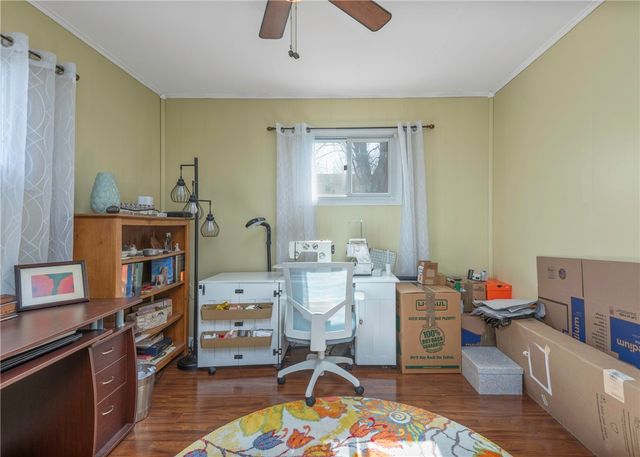 1205 Vermont Ave, Hopewell Twp, PA 15001