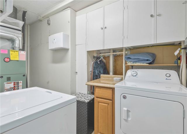 1205 Vermont Ave, Hopewell Twp, PA 15001