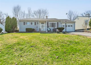 1205 Vermont Ave, Hopewell Twp, PA 15001