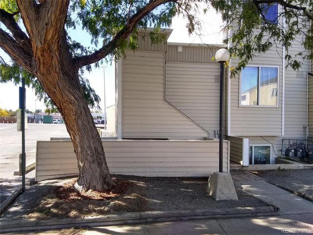 10742 E Exposition Avenue 123, Aurora, CO 80012