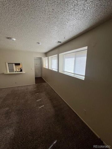 10742 E Exposition Avenue 123, Aurora, CO 80012