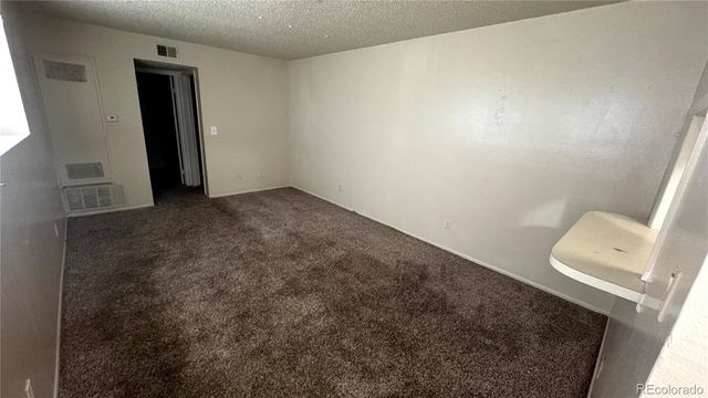 10742 E Exposition Avenue 123, Aurora, CO 80012