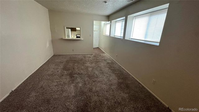 10742 E Exposition Avenue 123, Aurora, CO 80012