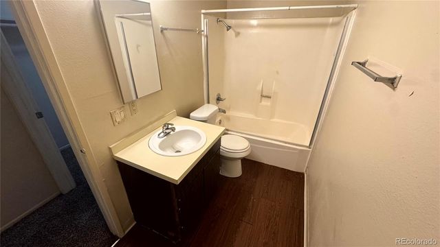 10742 E Exposition Avenue 123, Aurora, CO 80012