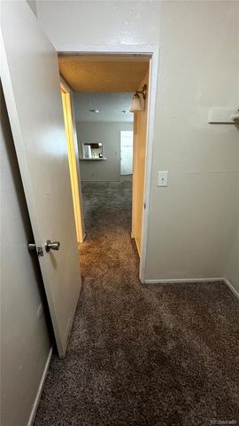 10742 E Exposition Avenue 123, Aurora, CO 80012