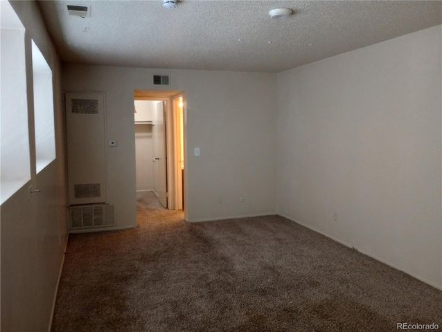 10742 E Exposition Avenue 123, Aurora, CO 80012