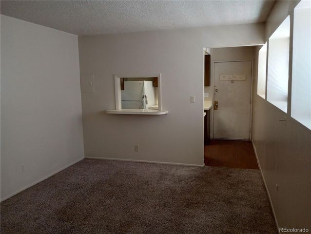 10742 E Exposition Avenue 123, Aurora, CO 80012