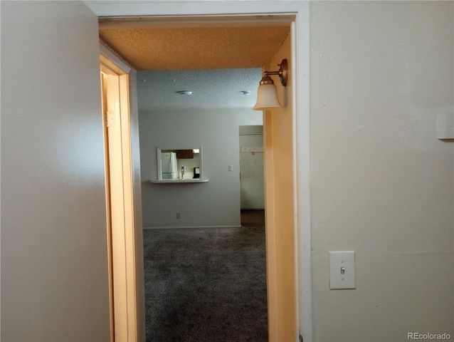 10742 E Exposition Avenue 123, Aurora, CO 80012