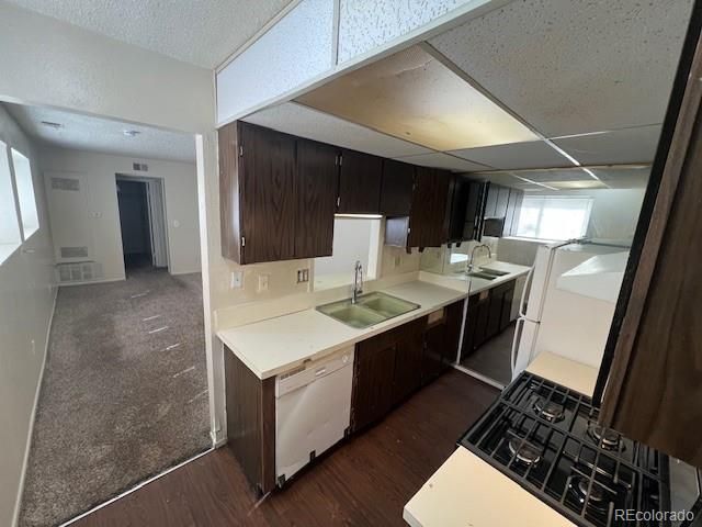 10742 E Exposition Avenue 123, Aurora, CO 80012