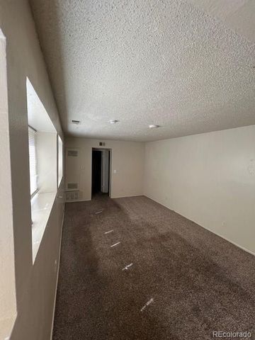 10742 E Exposition Avenue 123, Aurora, CO 80012
