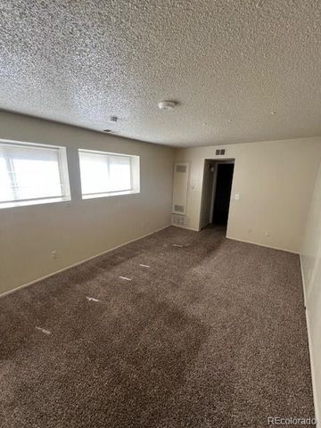 10742 E Exposition Avenue 123, Aurora, CO 80012
