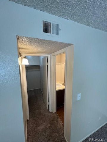 10742 E Exposition Avenue 123, Aurora, CO 80012
