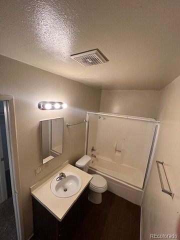 10742 E Exposition Avenue 123, Aurora, CO 80012