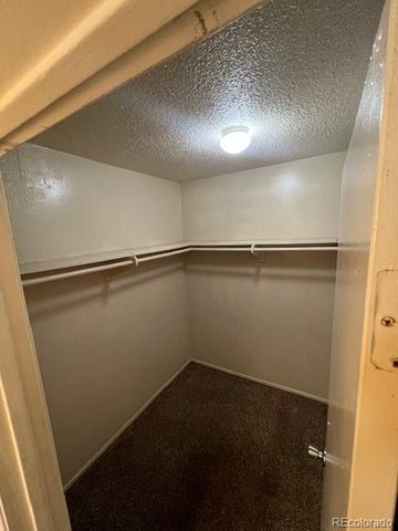 10742 E Exposition Avenue 123, Aurora, CO 80012