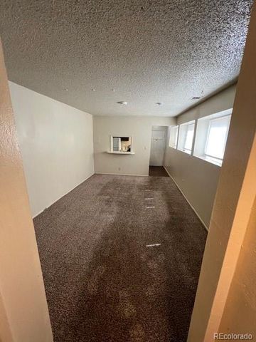 10742 E Exposition Avenue 123, Aurora, CO 80012