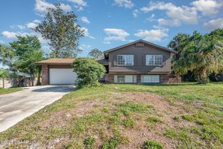 32 S St Andrews Drive, Ormond Beach, FL 32174