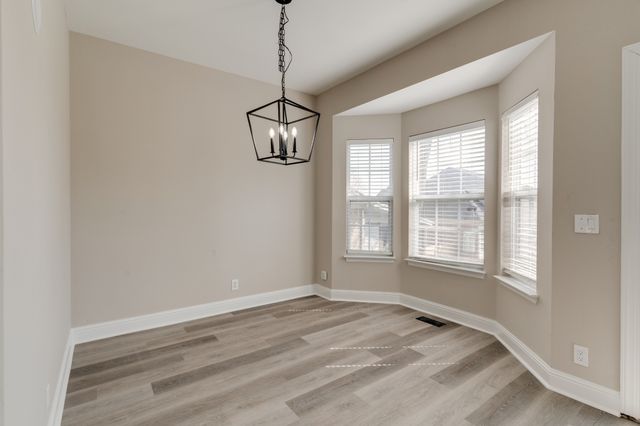 109 Ridgeview Trce, Hendersonville, TN 37075