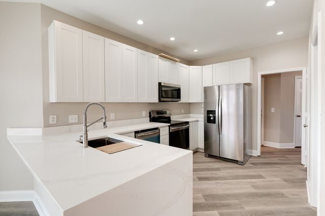 109 Ridgeview Trce, Hendersonville, TN 37075