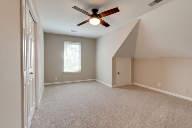 109 Ridgeview Trce, Hendersonville, TN 37075